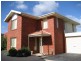 23 Pace Circuit, South Morang VIC 3752