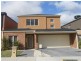 292 The Lakes Boulevard, South Morang VIC 3752