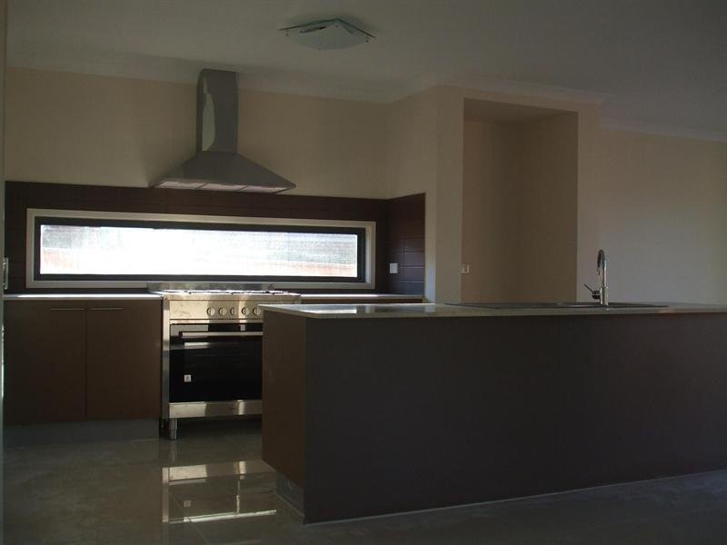 15 Hestia Court, South Morang VIC 3752