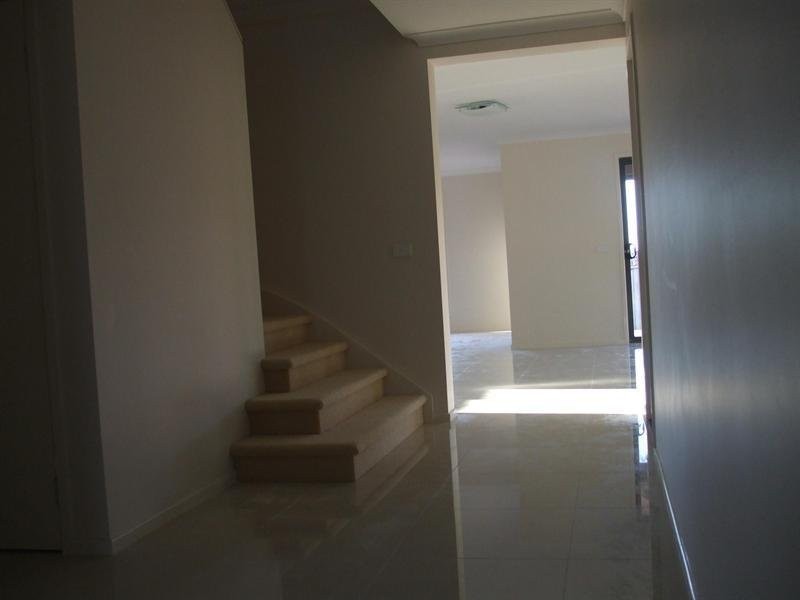 15 Hestia Court, South Morang VIC 3752