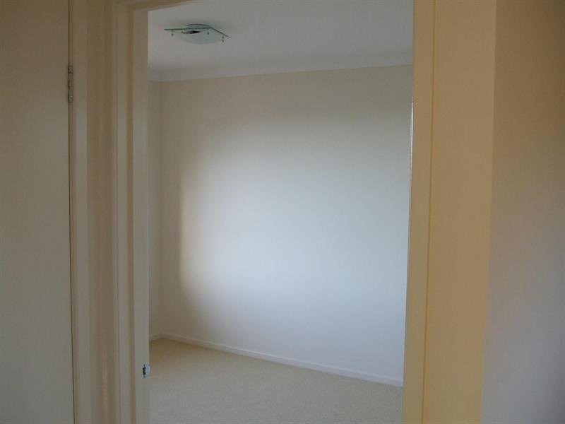 15 Hestia Court, South Morang VIC 3752