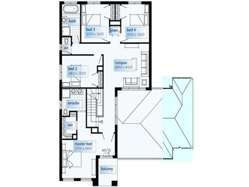 15 Hestia Court, South Morang VIC 3752