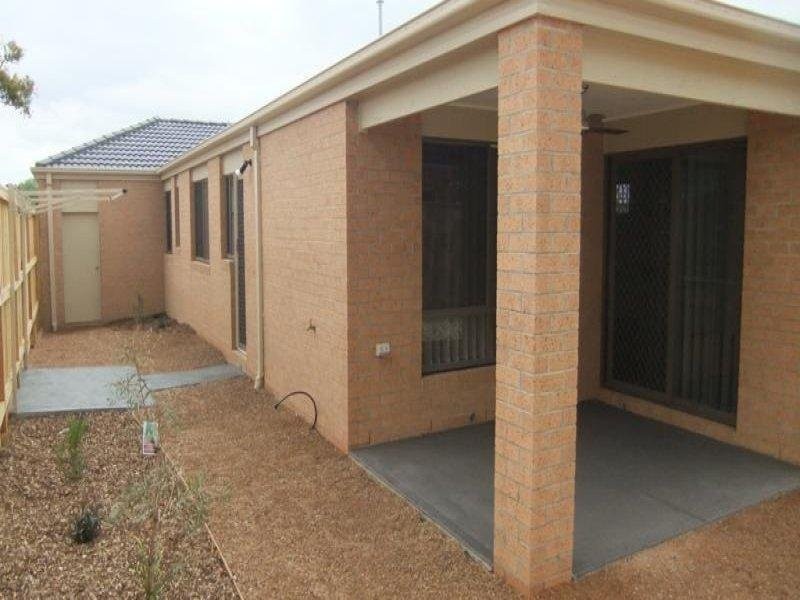 5 Kakadu View, South Morang VIC 3752