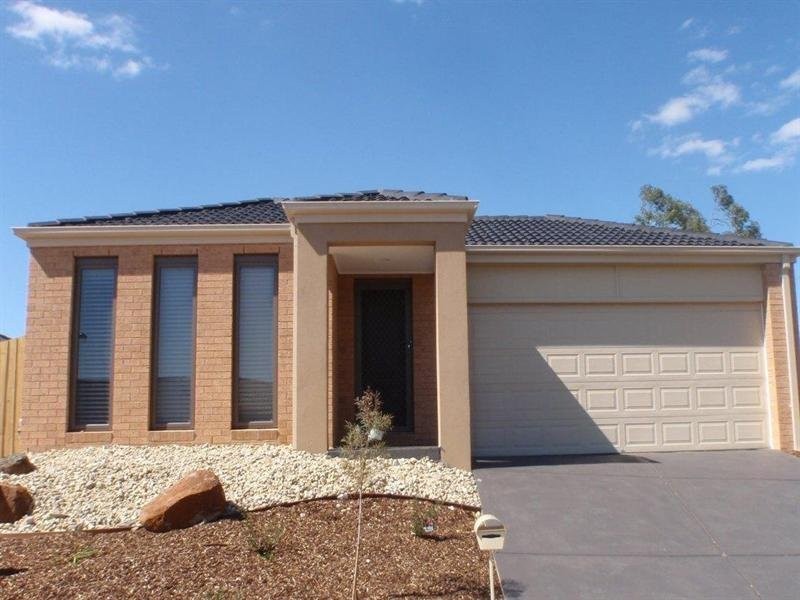 5 Kakadu View, South Morang VIC 3752