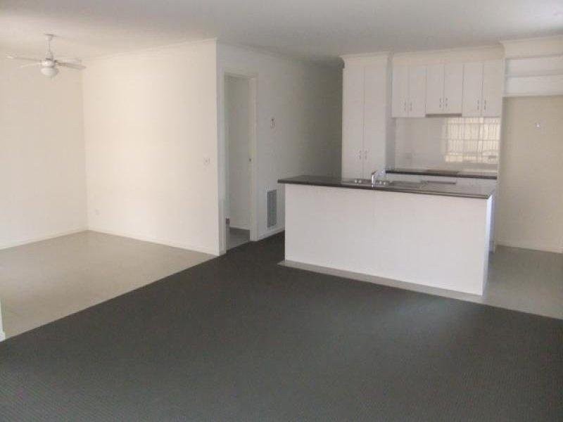 5 Kakadu View, South Morang VIC 3752