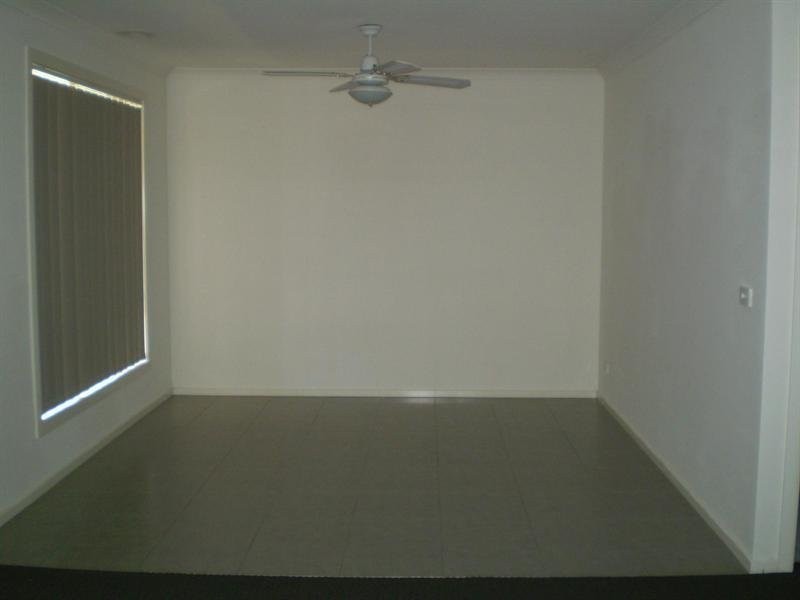 5 Kakadu View, South Morang VIC 3752