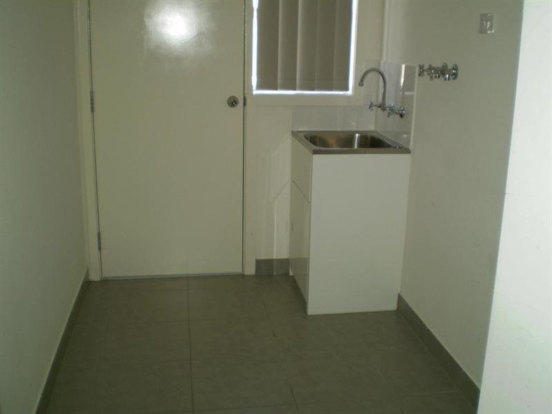 5 Kakadu View, South Morang VIC 3752