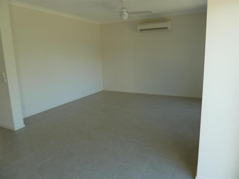 3 Kalatha Street, South Morang VIC 3752