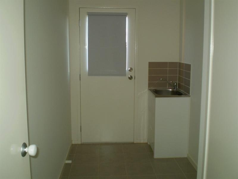 3 Kalatha Street, South Morang VIC 3752