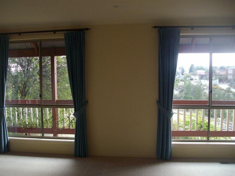 8 Jaguar Court, Epping VIC 3076