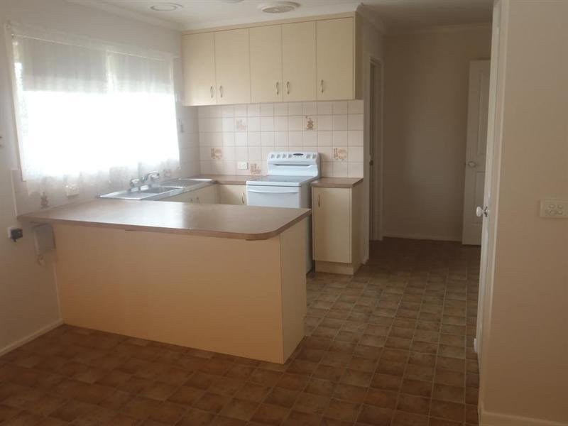 12 Schotters Road, Mernda VIC 3754