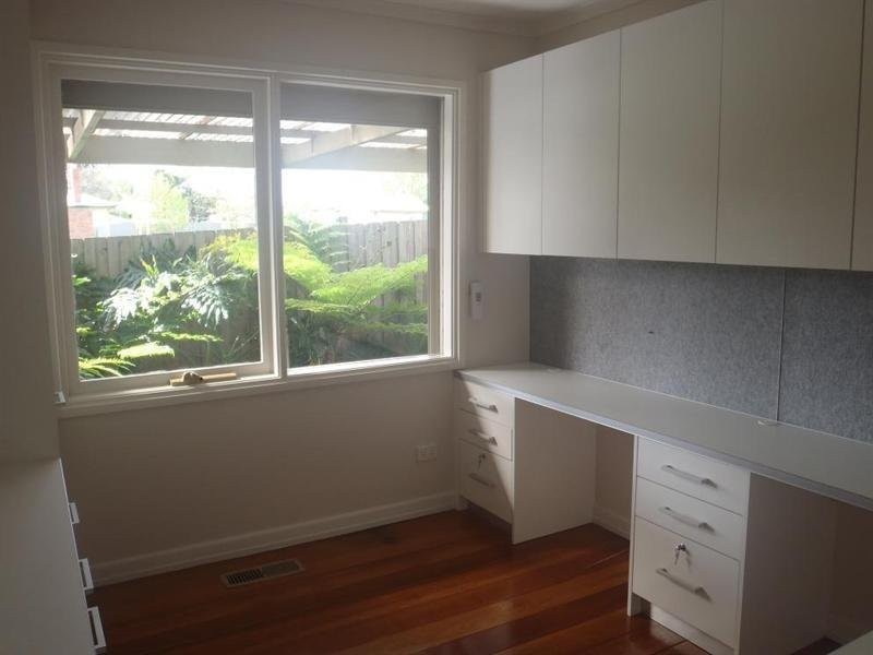 12 Schotters Road, Mernda VIC 3754