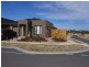 81 Oakbank Boulevard, Whittlesea VIC 3757