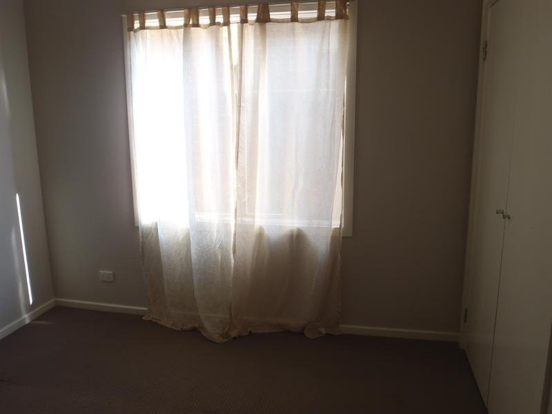 26 Kinglake Crescent, Craigieburn VIC 3064