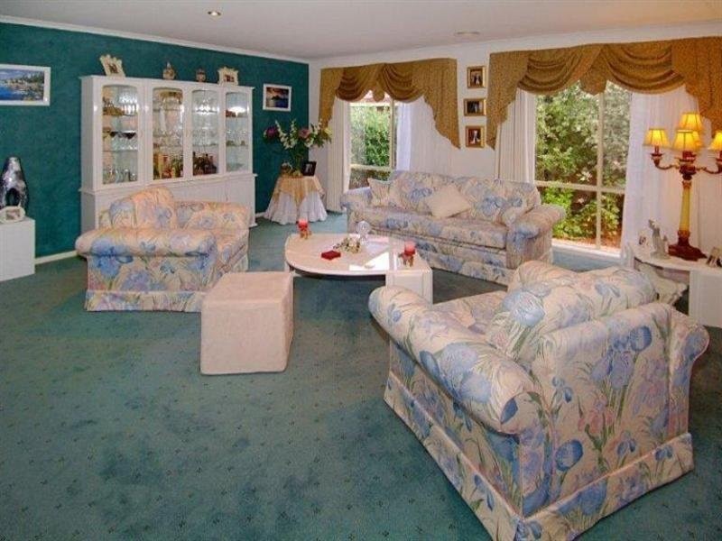 62 Trinity Way, South Morang VIC 3752