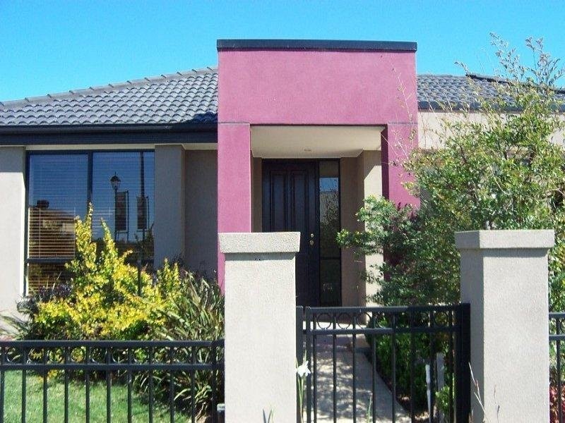 15 Paramatta Walk, Craigieburn VIC 3064