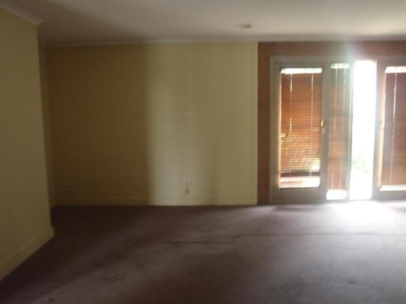 15 Paramatta Walk, Craigieburn VIC 3064