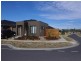 81 Oakbank Boulevard, Whittlesea VIC 3757