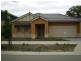 4 Cobb Street, South Morang VIC 3752