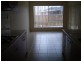 4 Cobb Street, South Morang VIC 3752