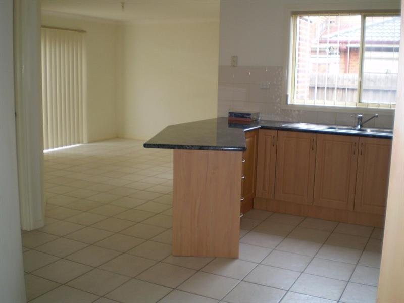 15 Zurzolo Terrace, Epping VIC 3076