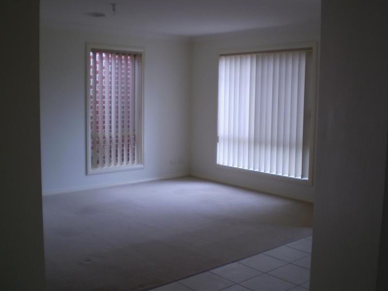 15 Zurzolo Terrace, Epping VIC 3076