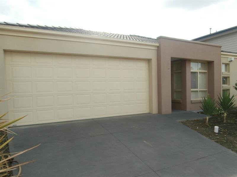 7 Pattomkate Grove, Mernda VIC 3754