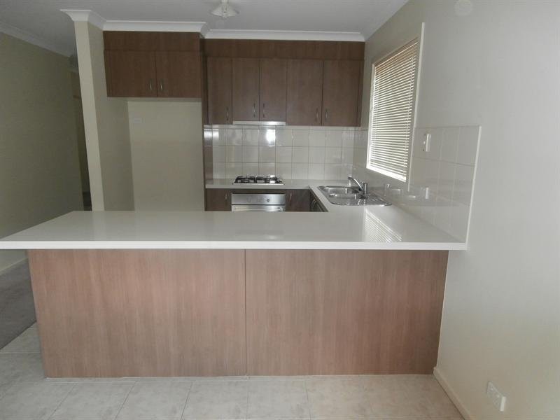 7 Pattomkate Grove, Mernda VIC 3754