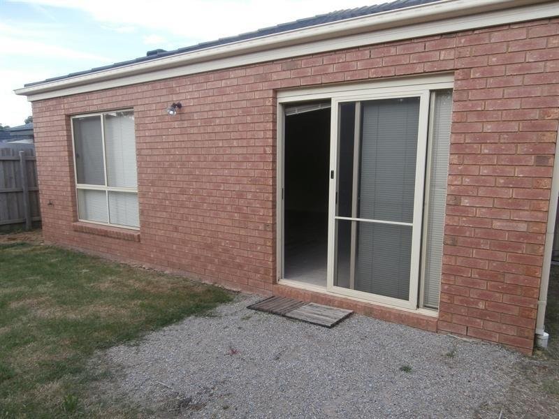 7 Pattomkate Grove, Mernda VIC 3754