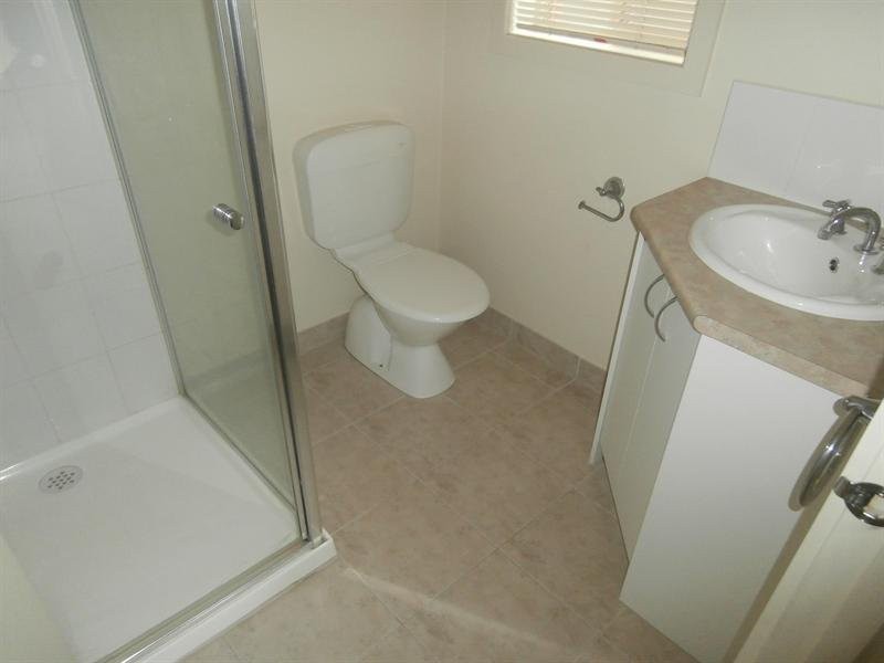 7 Pattomkate Grove, Mernda VIC 3754