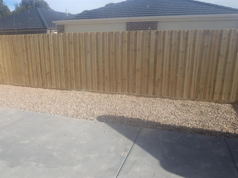 14 Dolphin Drive, South Morang VIC 3752