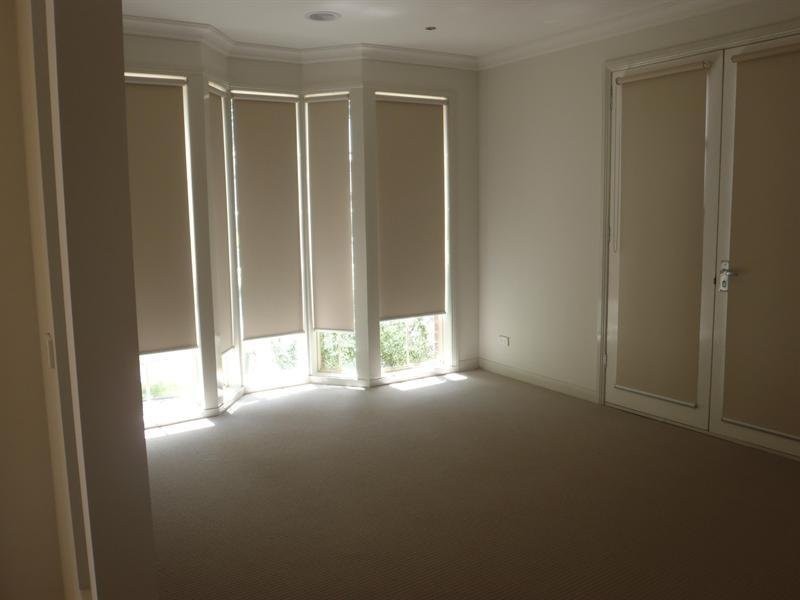 15 Sanctuary Drive, Bundoora VIC 3083