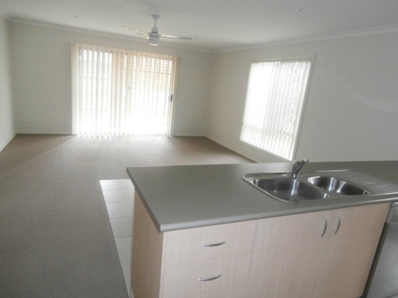 168 Gordons Road, South Morang VIC 3752