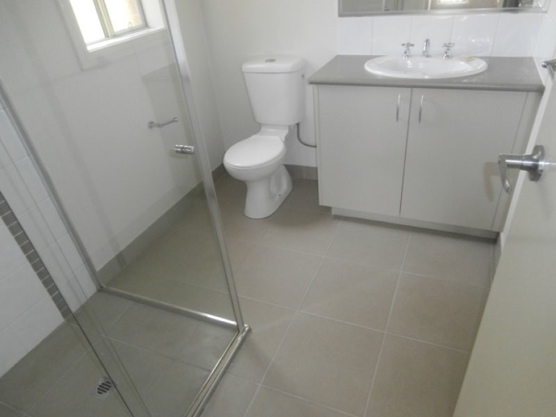 168 Gordons Road, South Morang VIC 3752