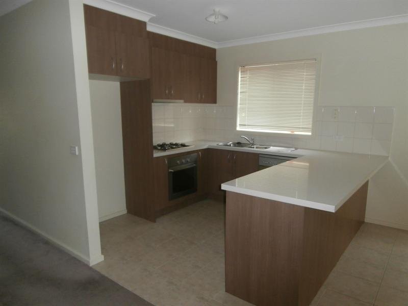 7 Pattomkate Grove, Mernda VIC 3754