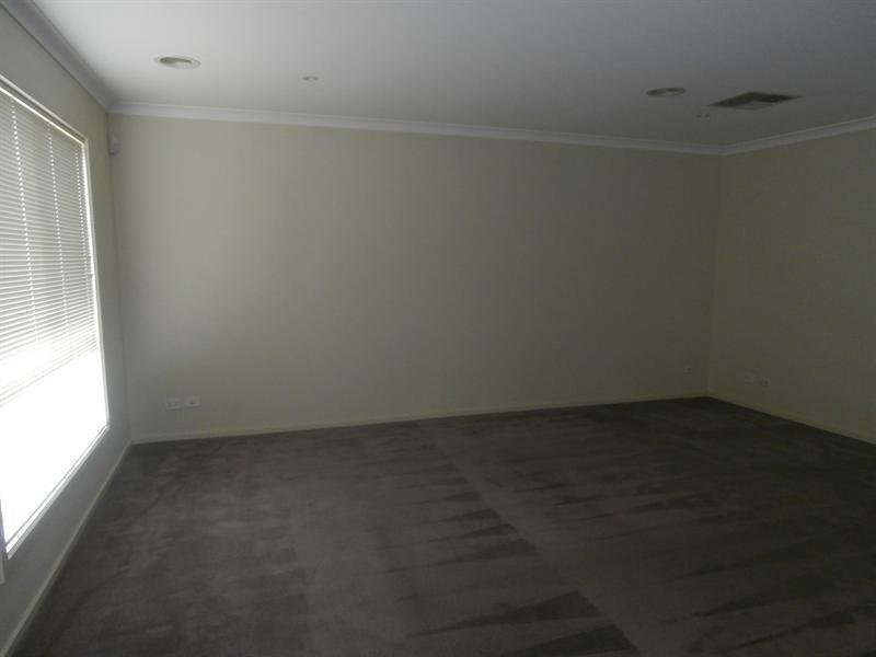 7 Pattomkate Grove, Mernda VIC 3754