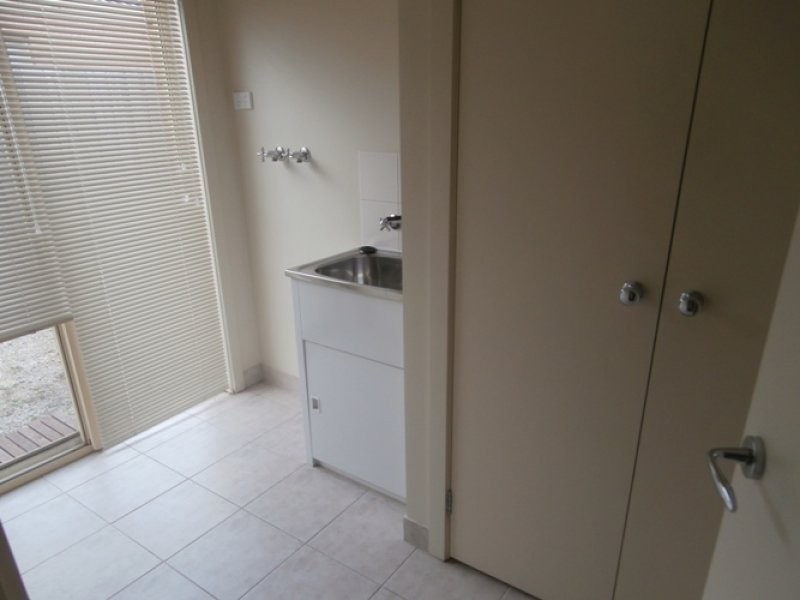 7 Pattomkate Grove, Mernda VIC 3754