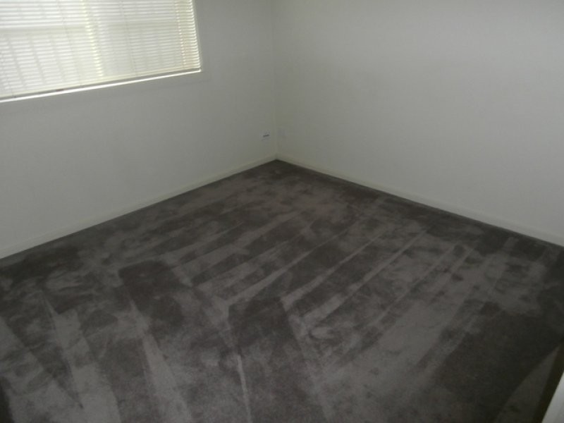 7 Pattomkate Grove, Mernda VIC 3754