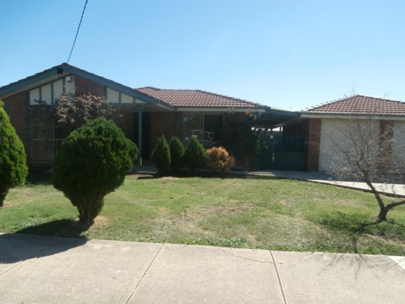 144 McDonalds Road, Epping VIC 3076