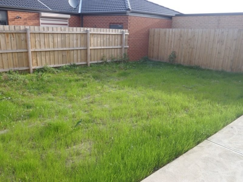 286 The Lakes Boulevard, South Morang VIC 3752