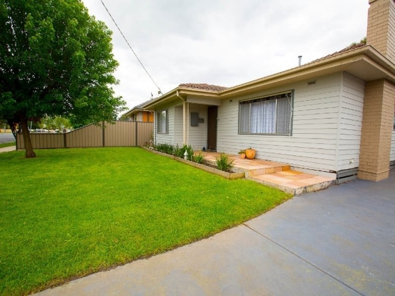 88 Church Street, Whittlesea VIC 3757