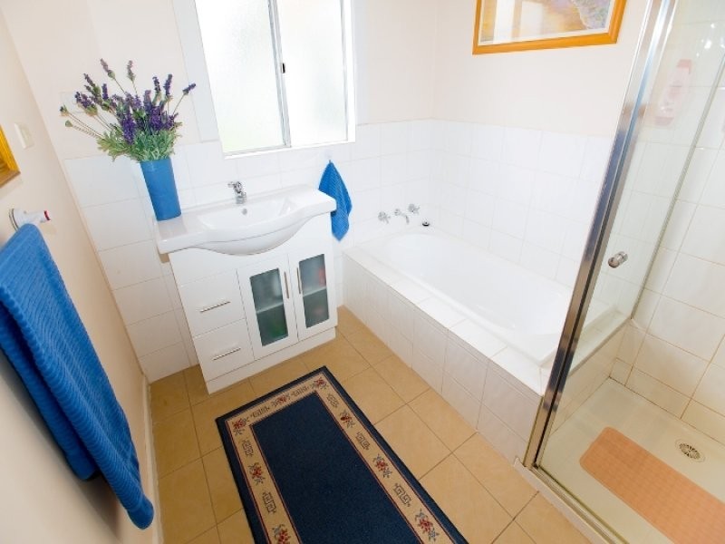 88 Church Street, Whittlesea VIC 3757