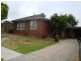 2 Wyntour Street, Whittlesea VIC 3757