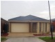 15 Kepler Street, Mernda VIC 3754