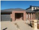 3 Junor Court, South Morang VIC 3752