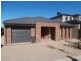 3 Junor Court, South Morang VIC 3752
