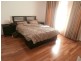 3 Junor Court, South Morang VIC 3752