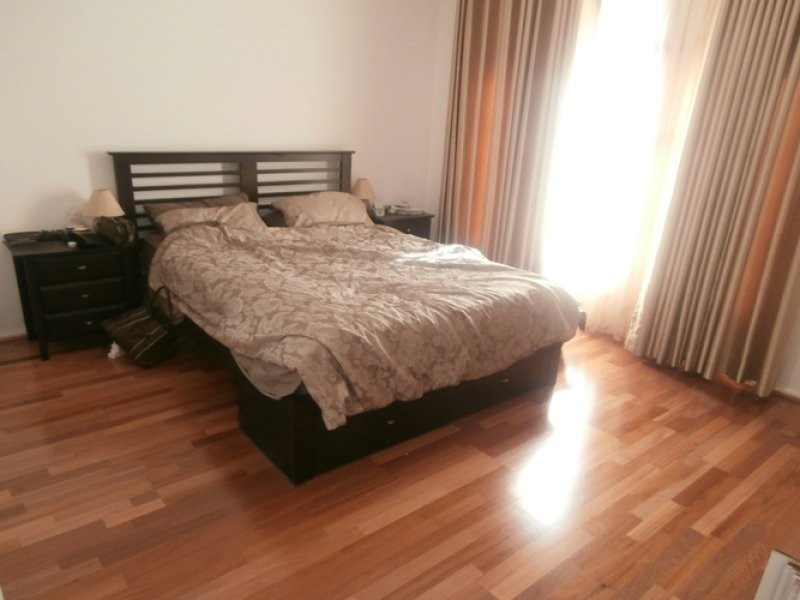 3 Junor Court, South Morang VIC 3752