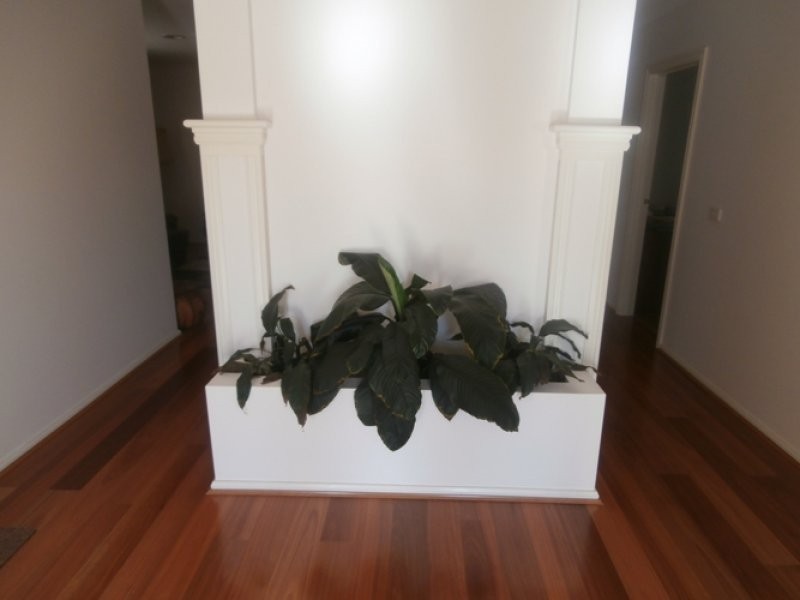 3 Junor Court, South Morang VIC 3752