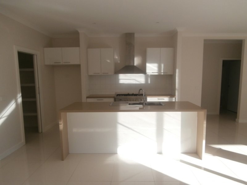 32 Jackaroo Street, Mernda VIC 3754